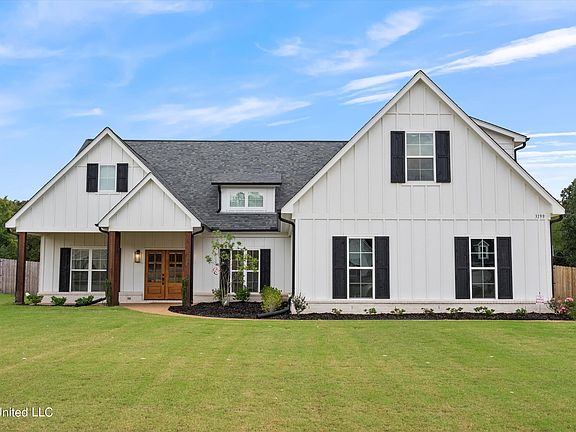 2nd image of 3199 Grayson Creek Dr