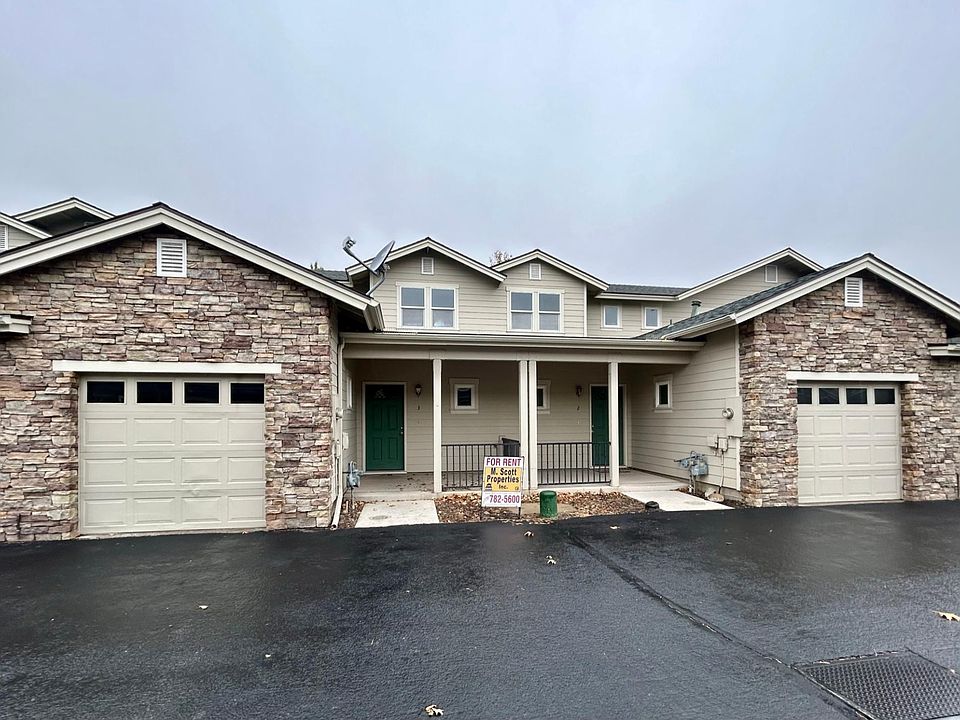 1st image of 1678 N Highway 395 #3