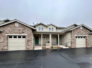 1678 N Highway 395 #3, Minden, NV 89423