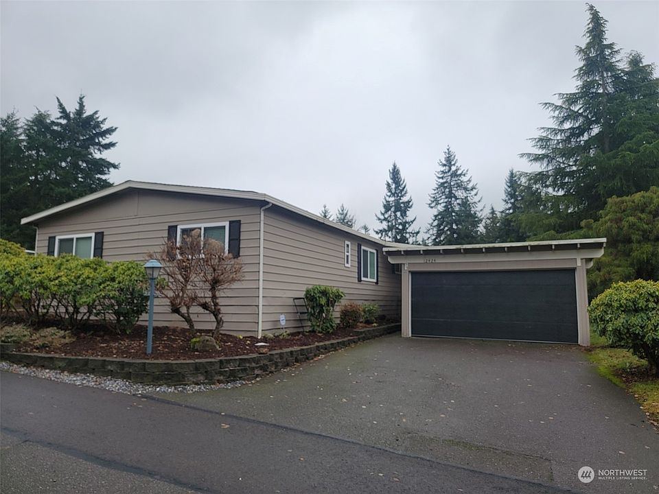 1st image of 12424 123rd Street E #55