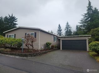 12424 123rd St E #55, Puyallup, WA