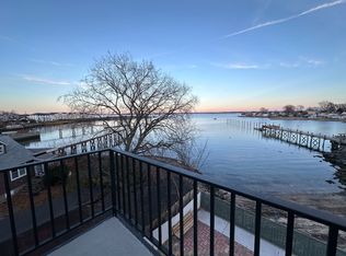 (Undisclosed Address), Bronx, NY 10465