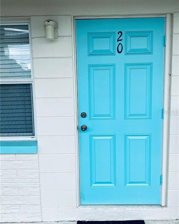 1st image of 490 S Orlando Ave APT 20