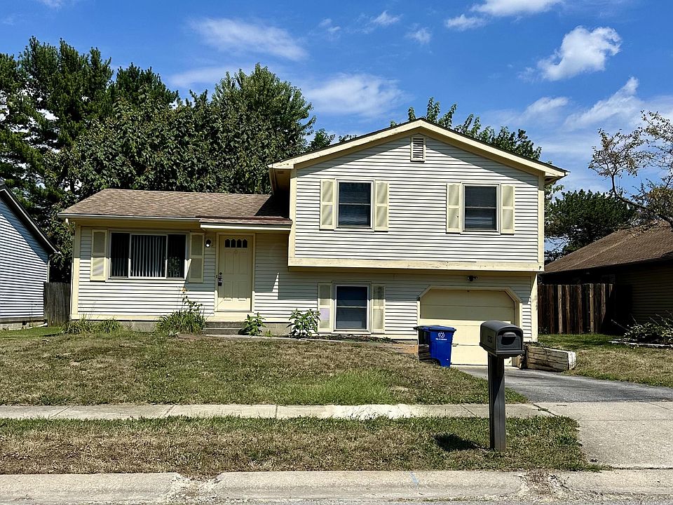 1st image of 6952 Candlish Dr