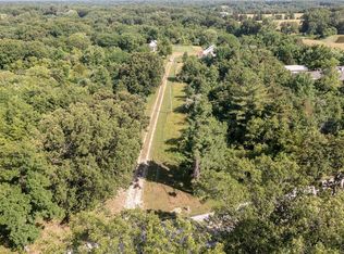 3728 Hopewell Rd, Wentzville, MO 63385