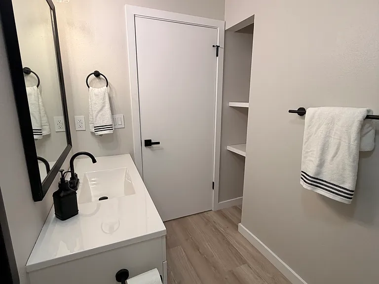 4002 Crockers Lake Blvd — Photo 11