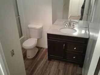 2nd image of 12633 Pioneer Blvd APT 4