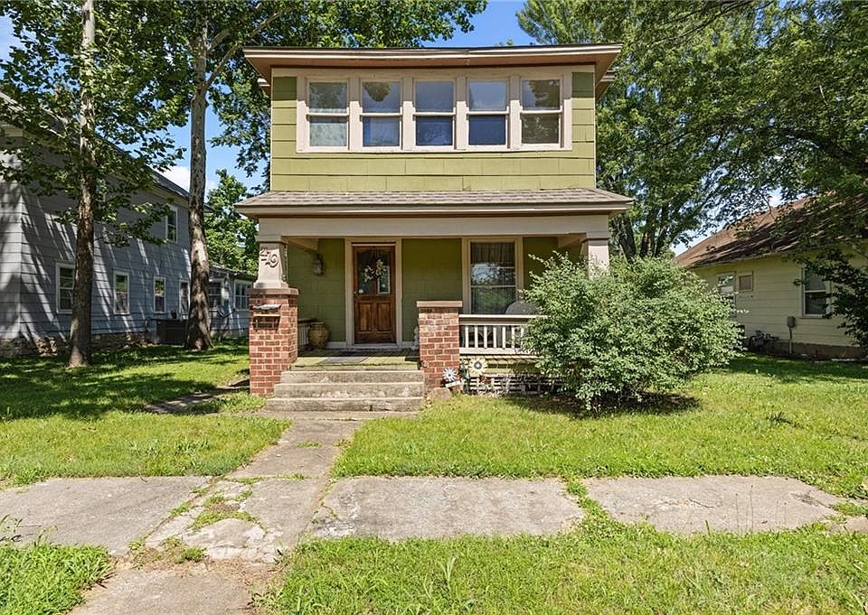 1st image of 419 S Eddy St