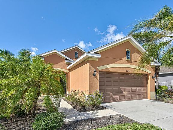 5th image of 25781 Grayton Ave