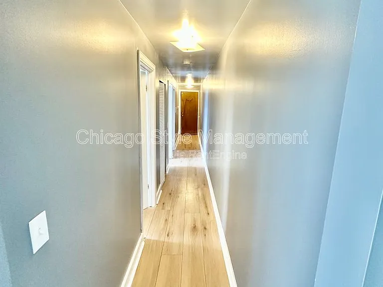 3302 W Fulton Blvd #3 — Photo 7