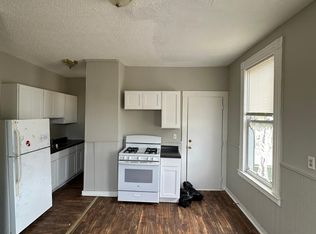 42 Shelton Ave #3-C, New Haven, CT 06511