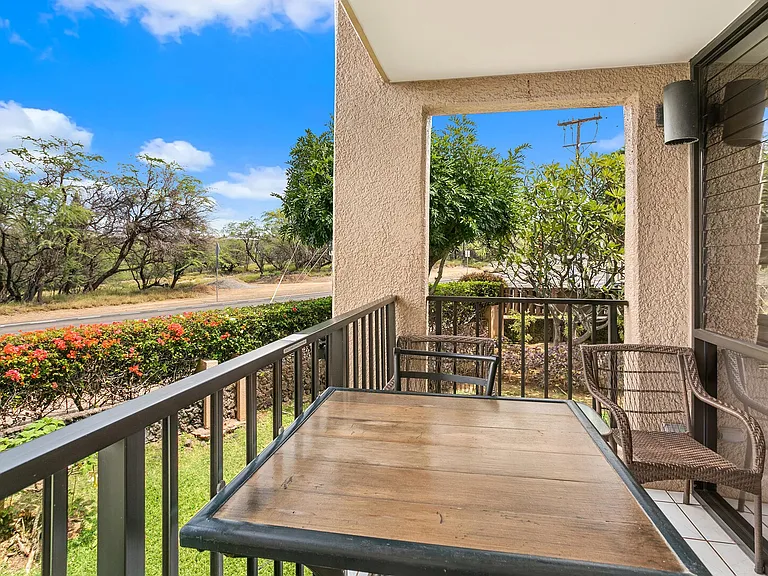 S Kihei Rd — Photo 7