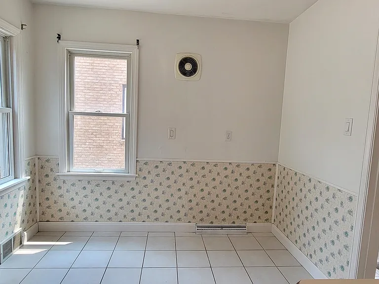 2626 N 73rd St — Photo 5