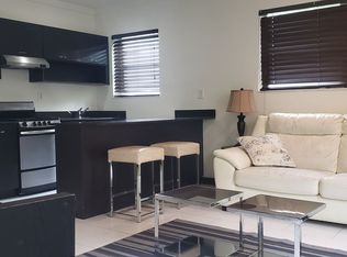 1545 Drexel Ave #401, Miami Beach, FL 33139