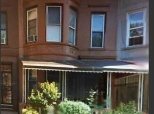1564 Union St, Brooklyn, NY 11213
