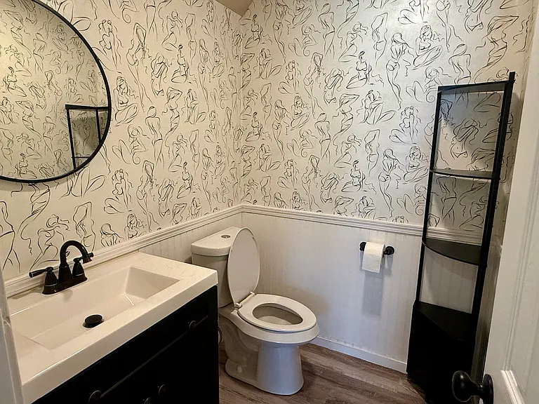 2839 Shadowstone Way — Photo 27