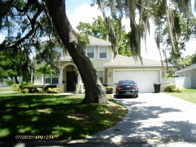 1st image of 1191 58th Ave S