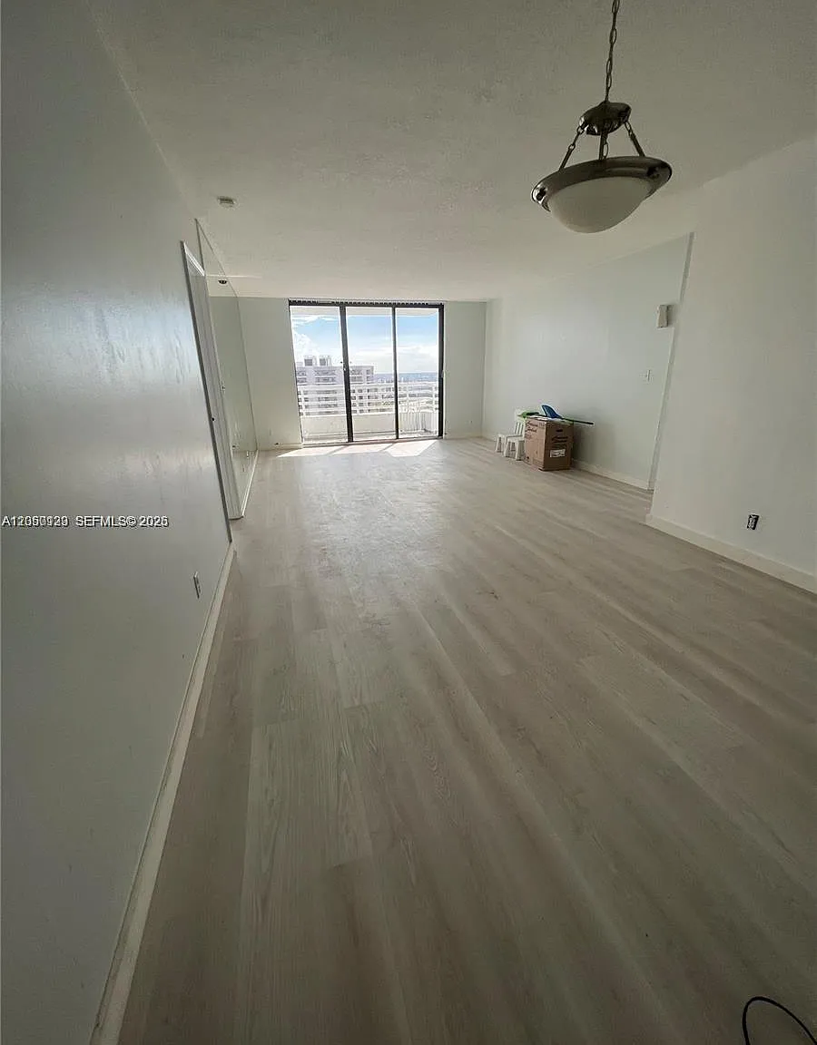 Parc Central Aventura Eas — Photo 4