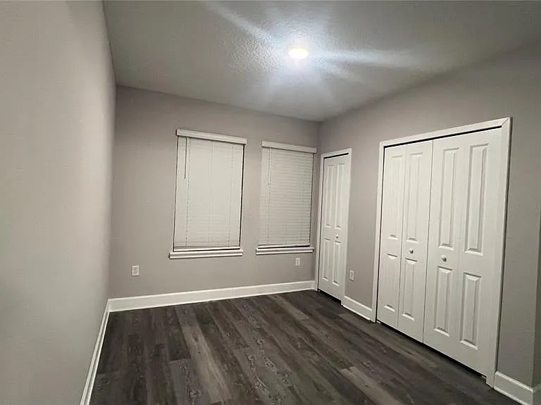 4738 Terra Esmeralda Dr — Photo 8