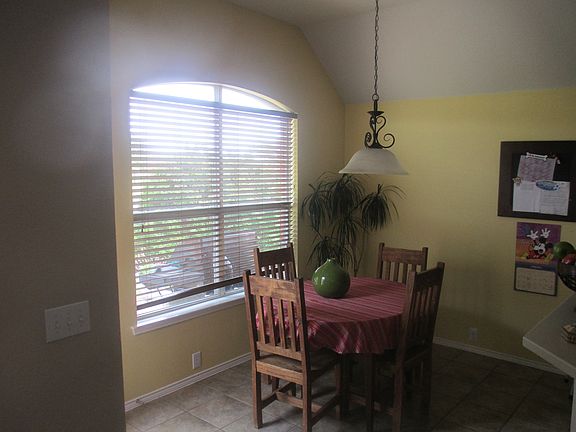 4th image of 6305 Pine Hills Ln