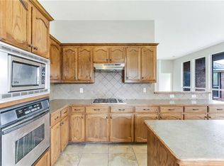 4148 Bedington Ln, Fort Worth, TX 76244