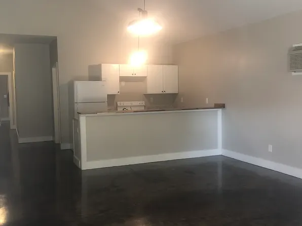 119 Holding Ave NE, Huntsville, AL 35801