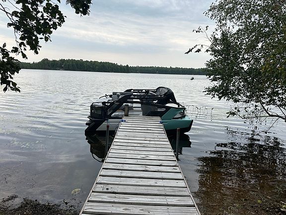 2nd image of 11569 Hidden Haven Dr
