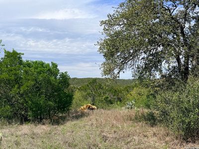 686 County Road 2700 LOT 45, Mico, TX, 78056