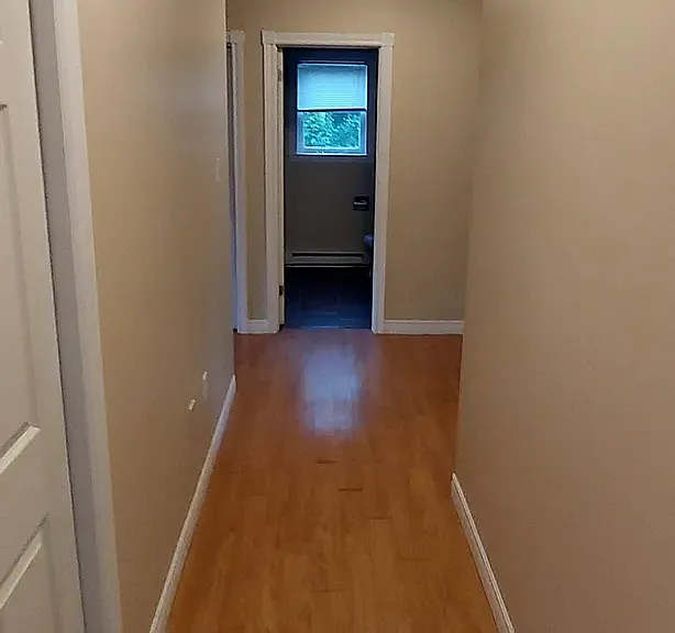 5679 Prospect Rd — Photo 5