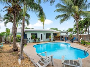 2021 Collier Ave, Lake Worth, FL 33461