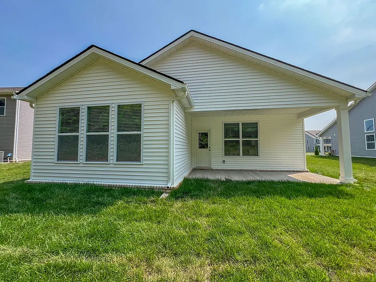 1173 Ross Farms Blvd — Photo 46