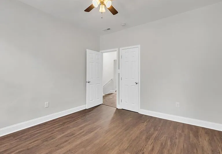 2305 Wichita Ave #2 — Photo 15
