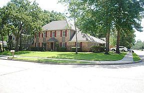 5th image of 12515 Lakecrest Cir