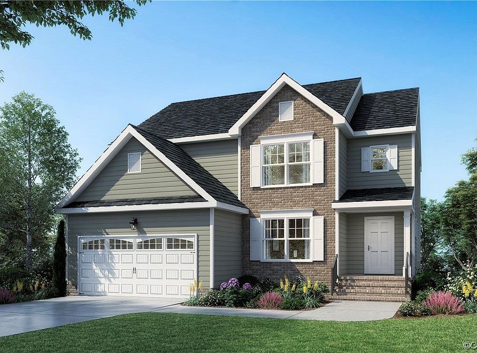 1st image of 7083 Hepworth Dr