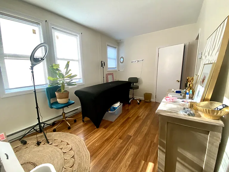 67 Linden Ave #2 — Photo 9
