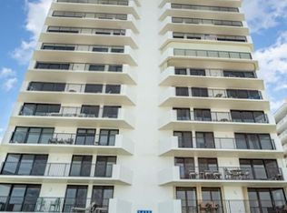 1415 Ocean Shore Blvd UNIT 309, Ormond Beach, FL 32176