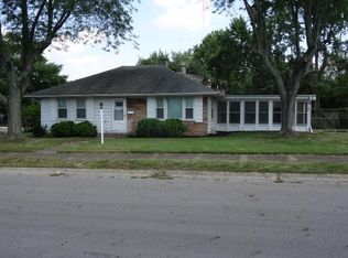 2974 S Hampshire Rd, Columbus, OH 43209