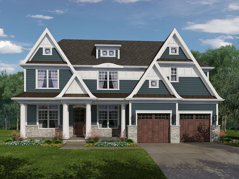 1st image of 132 Joanne Way