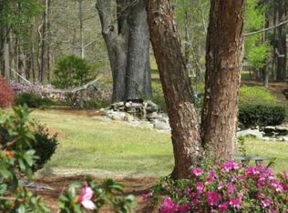 1137 Dunham St, Orangeburg, SC 29118