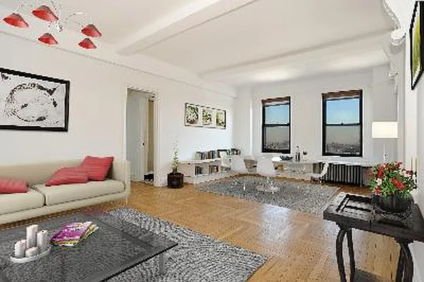 Sold by Corcoran | media 9