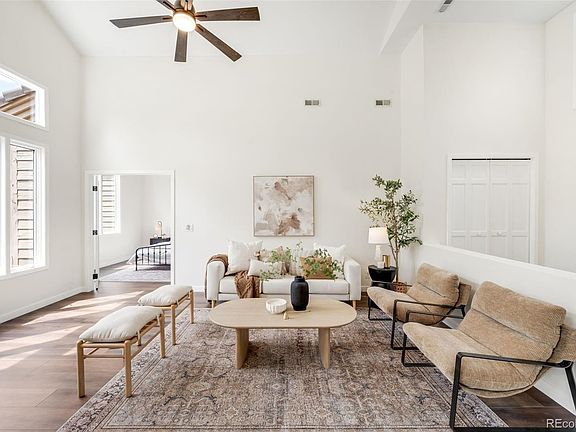 2nd image of 702 Ridgeside Drive
