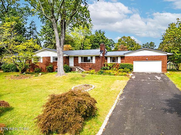 2nd image of 6817 Haverhill Dr