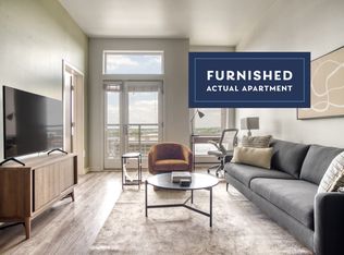 3073 Walnut St FLOOR 4-ID221, Boulder, CO 80301