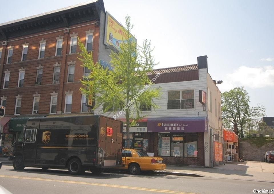 1st image of 83-12 Broadway