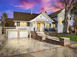 350 W Hulbe Dr, Boise, ID 83705