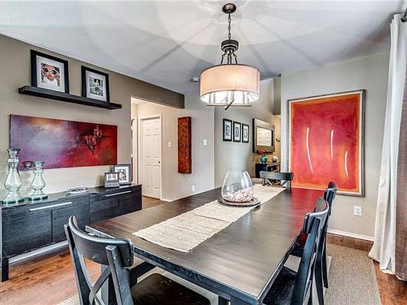5th image of 10149 Coolidge Dr