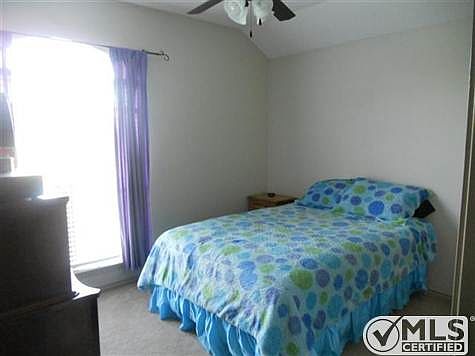 5th image of 240 County Road 12550