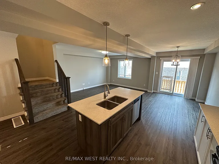 2753 Asima Dr — Photo 4