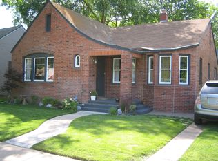 1732 42nd St, Sacramento, CA 95819