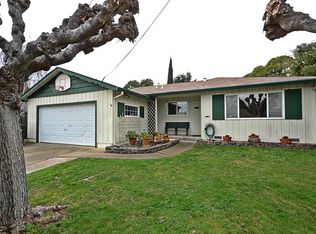 397 Lincoln Ave, Livermore, CA 94550